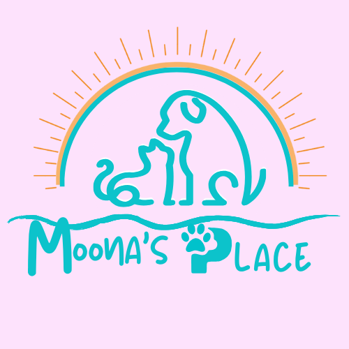 Moona's Place